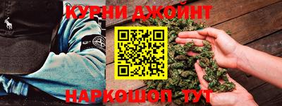 марки nbome Дубна